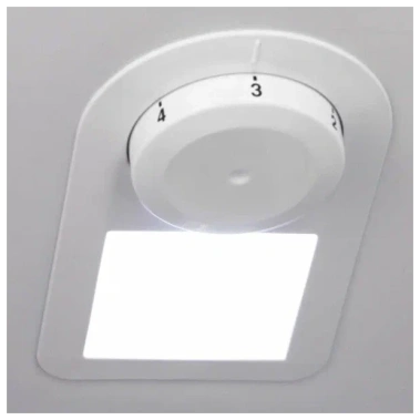 Холодильник Beko B1RCNK362W - фото в интернет-магазине Арктика