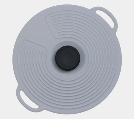 Крышка универсальная 9657695 22,5 см - Сима-ленд - фото в интернет-магазине Арктика