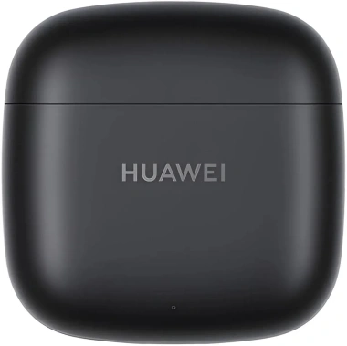 Наушники Huawei Freebuds SE 2 Black (T0016) TWS - фото в интернет-магазине Арктика