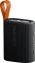 Портативная акустика Xiaomi Sound Pocket 5W Black (QBH4269GL) - фото в интернет-магазине Арктика