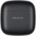 Наушники Huawei Freebuds SE 2 Black (T0016) TWS - фото в интернет-магазине Арктика