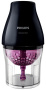 Измельчитель Philips HR-2505