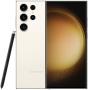 Мобильный телефон Samsung Galaxy S23 Ultra 512Gb Beige SM-S918B (бежевый)