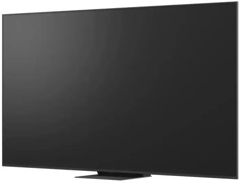Телевизор LG 75QNED86A6A.ARUG UHD Smart TV - фото в интернет-магазине Арктика