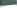 Гостиная "Флора" П6.980.0.02 тумба ТВ (без крашения, Зелёный самшит 682 PO) - Пинскдрев - каталог товаров магазина Арктика