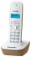Телефон Panasonic KX-TG1611RUJ - фото в интернет-магазине Арктика
