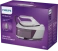 Парогенератор Philips PSG6020/30 - фото в интернет-магазине Арктика