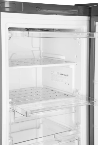 Морозильник Indesit DSZ 5175 G - фото в интернет-магазине Арктика