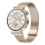 Смарт-часы Huawei Watch GT 5 41mm Gold (JNA-B19M) 55020DGX - фото в интернет-магазине Арктика