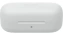 Наушники Sony WF-C510 White TWS - фото в интернет-магазине Арктика