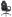 Кресло игровое VIKING ZOMBIE A3 черно/синее искуственная кожа - каталог товаров магазина Арктика