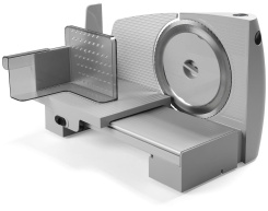 Ломтерезка Gorenje R607A - каталог товаров магазина Арктика