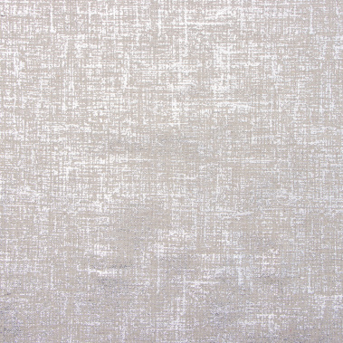 Скатерть "Этель" серебро 10100592 140*180 см - Сима-ленд - фото в интернет-магазине Арктика