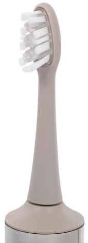 Электрическая зубная щетка BORK  F760gg - фото в интернет-магазине Арктика