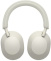 Наушники Sony WH-1000XM5 Silver - фото в интернет-магазине Арктика