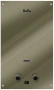Газовая колонка Ballu GWH 10 Fiery Glass Mirror