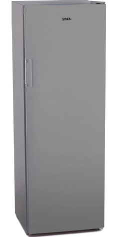 Морозильник STINOL STZ 175 GF - фото в интернет-магазине Арктика