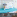 Постельное бельё "Этель"  Авиатор 1.5 сп 4855284 - Сима-ленд - каталог товаров магазина Арктика