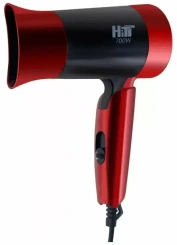 Фен HITT HT-6301 - каталог товаров магазина Арктика