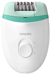 Эпилятор Philips BRE224/00 - каталог товаров магазина Арктика