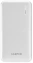 Аккумулятор внешний Harper PB-10011 10000mAh White - фото в интернет-магазине Арктика