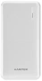 Аккумулятор внешний Harper PB-10011 10000mAh White