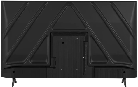 Телевизор Hisense 32A4S Smart TV - фото в интернет-магазине Арктика