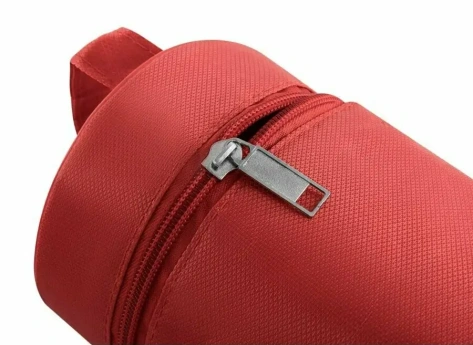 Термос Relaxika R301.700.1P 0,7 л - Ритейл - фото в интернет-магазине Арктика