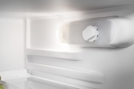 Холодильник Hotpoint-Ariston BTSZ 1632 - фото в интернет-магазине Арктика