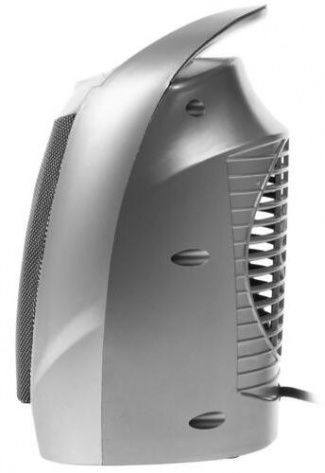 Тепловентилятор керамический Centek CT-6020 - фото в интернет-магазине Арктика