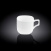 Чашка чайная WL-993003/A 200 мл - Эксклюзив - фото в интернет-магазине Арктика