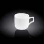 Чашка чайная WL-993003/A 200 мл - Эксклюзив
