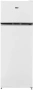 Холодильник Beko B1RDSK240W