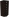 Спальня "Скарлет-2" корпус шкафа углового (венге) - Евромебель - каталог товаров магазина Арктика