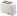 Тостер GOODHELPER ET-103 - каталог товаров магазина Арктика
