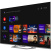 Телевизор Haier 65 Mini LED UHD Smart TV - фото в интернет-магазине Арктика