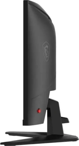 Монитор 27" MSI MAG 275CQF E18 (черный)  - фото в интернет-магазине Арктика