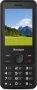 Мобильный телефон Xenium X280 Black