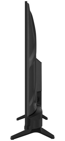 Телевизор Hisense 40A5S Smart TV - фото в интернет-магазине Арктика
