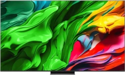 Телевизор LG 65QNED86A6A.ARUG UHD Smart TV - каталог товаров магазина Арктика
