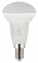 Лампа светодиодная ЭРА ECO LED R50-6w-840-E14 - фото в интернет-магазине Арктика