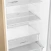 Холодильник Haier CEF536CGG - фото в интернет-магазине Арктика
