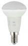Лампа светодиодная ЭРА ECO LED R50-6w-840-E14