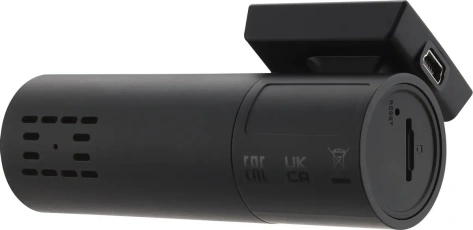 Авторегистратор MIO MiVue J35 - фото в интернет-магазине Арктика