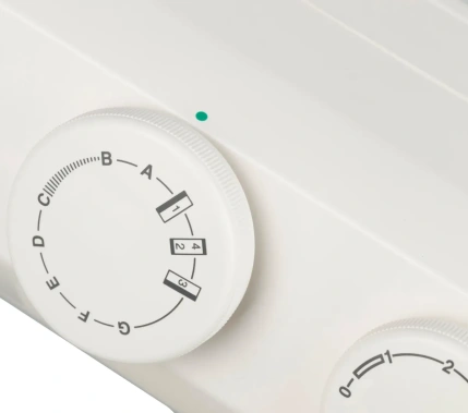 Швейная машинка Janome 5500 - фото в интернет-магазине Арктика