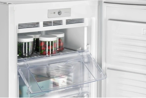 Морозильник NORD DF 268 WAP - фото в интернет-магазине Арктика