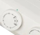 Швейная машинка Janome 5500 - фото в интернет-магазине Арктика