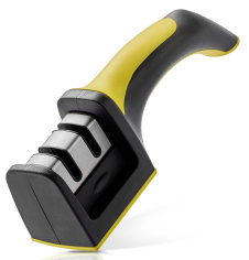 Точилка д/ножей 93-KN-CO-03 - Регент Рус - каталог товаров магазина Арктика