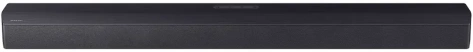 Саундбар Samsung HW-B450F - фото в интернет-магазине Арктика