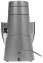 Кухонная машина Kenwood KVL4100S - фото в интернет-магазине Арктика